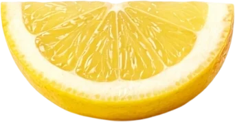Ürün Çeşidi