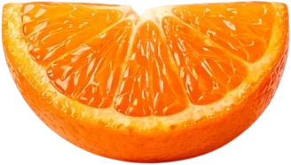 Yıllık Tecrübe
