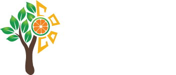 Verimli Ziraat