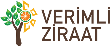 Verimli Ziraat