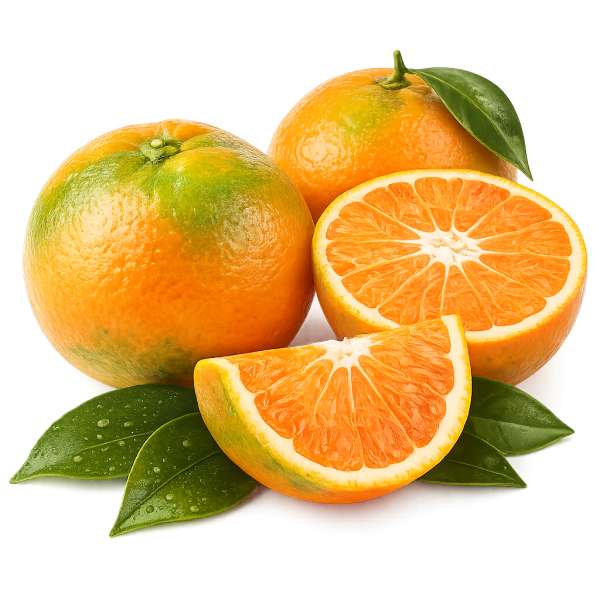 Primasol