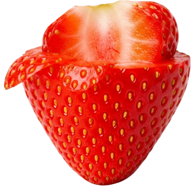 Çilek