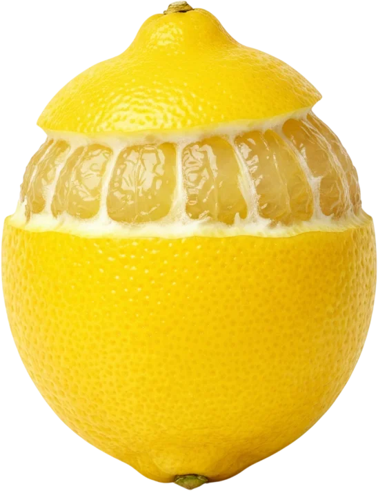 Limon
