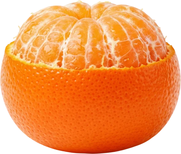 Mandalina