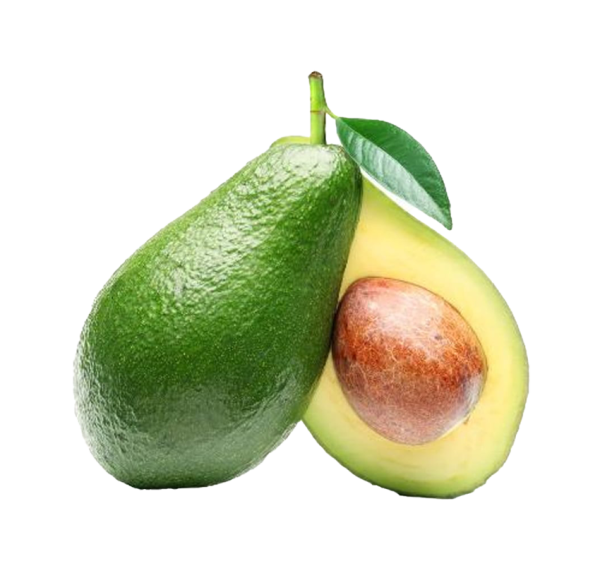 Avacado