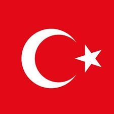user-image